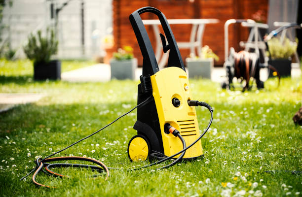 Trusted Fern Park, FL Pressure Washing Services Experts